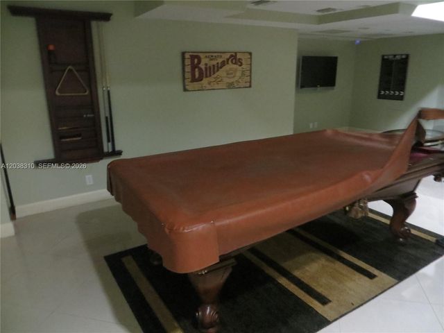 111 E Flagler St 503, Miami, FL 33131