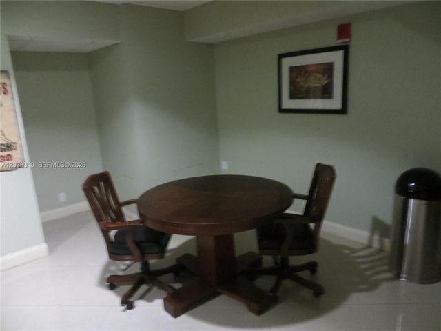 111 E Flagler St 503, Miami, FL 33131