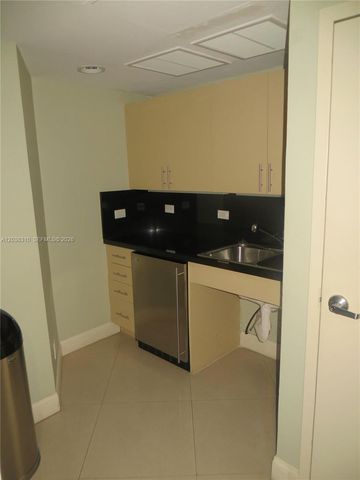 111 E Flagler St 503, Miami, FL 33131