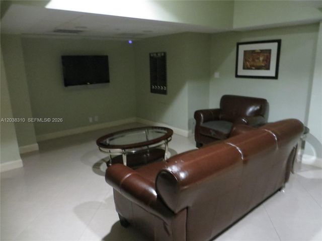 111 E Flagler St 503, Miami, FL 33131