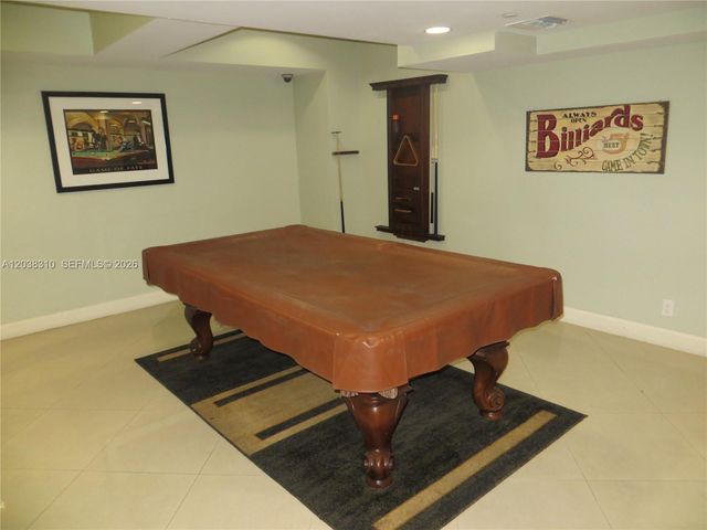 111 E Flagler St 503, Miami, FL 33131