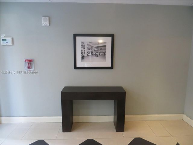 111 E Flagler St 503, Miami, FL 33131