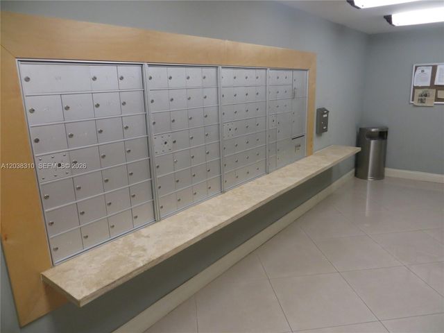 111 E Flagler St 503, Miami, FL 33131