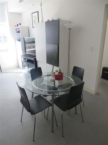 111 E Flagler St 503, Miami, FL 33131