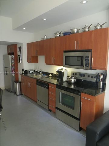 111 E Flagler St 503, Miami, FL 33131