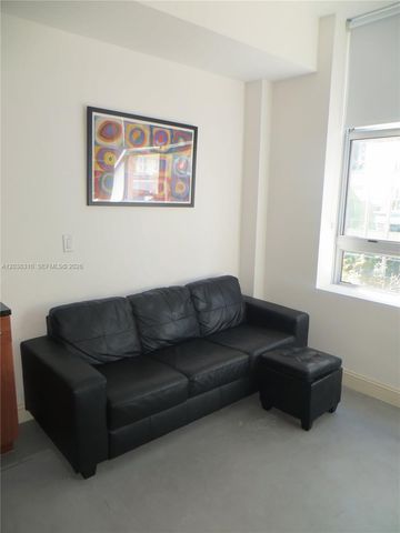 111 E Flagler St 503, Miami, FL 33131