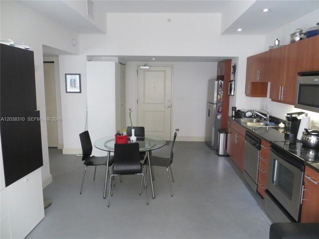 111 E Flagler St 503, Miami, FL 33131