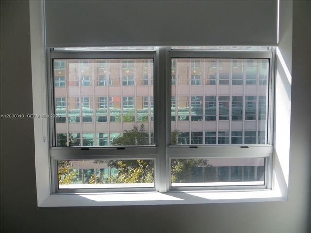 111 E Flagler St 503, Miami, FL 33131
