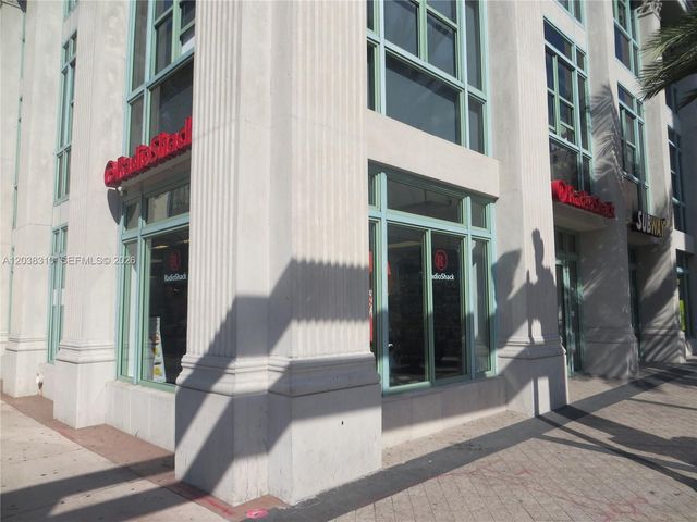 111 E Flagler St 503, Miami, FL 33131