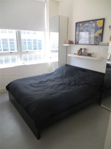 111 E Flagler St 503, Miami, FL 33131