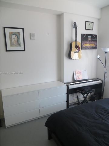 111 E Flagler St 503, Miami, FL 33131