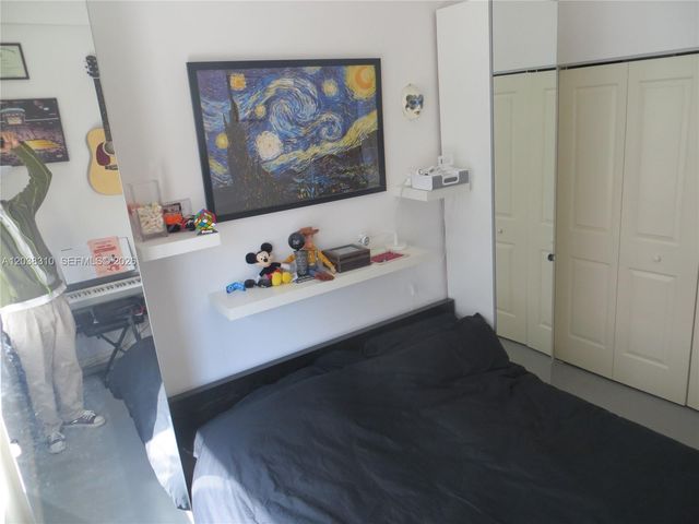 111 E Flagler St 503, Miami, FL 33131