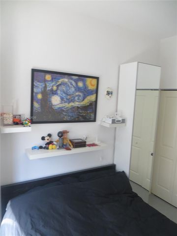 111 E Flagler St 503, Miami, FL 33131