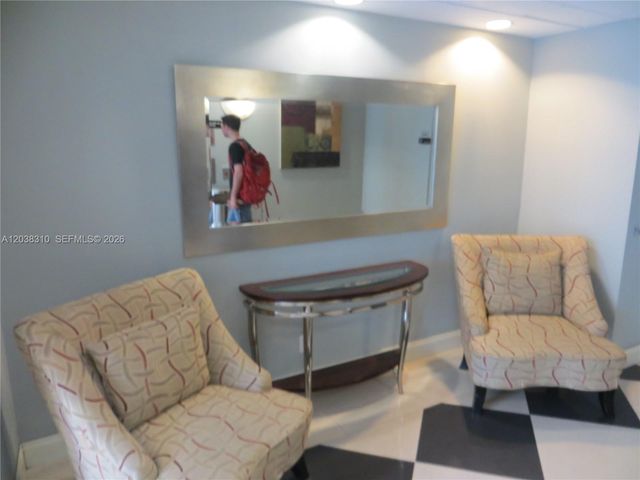 111 E Flagler St 503, Miami, FL 33131
