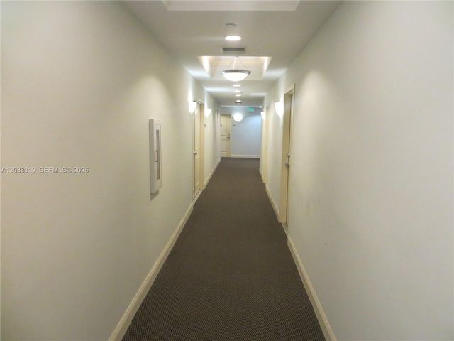 111 E Flagler St 503, Miami, FL 33131