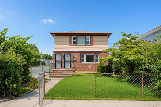 5 Tyler Avenue, Hempstead, NY 11550