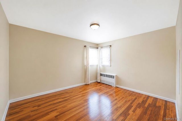 5 Tyler Avenue, Hempstead, NY 11550