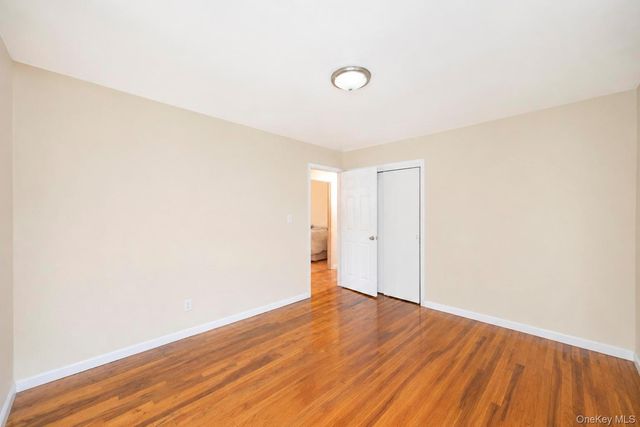 5 Tyler Avenue, Hempstead, NY 11550