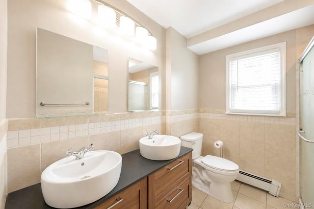 5 Tyler Avenue, Hempstead, NY 11550