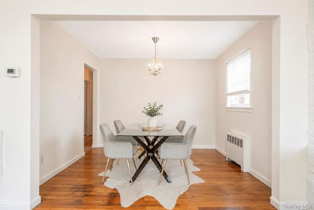 5 Tyler Avenue, Hempstead, NY 11550
