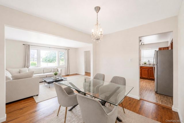 5 Tyler Avenue, Hempstead, NY 11550
