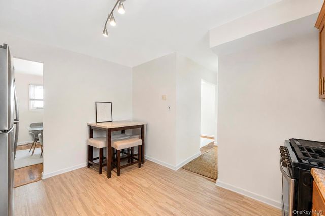 5 Tyler Avenue, Hempstead, NY 11550