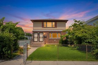 5 Tyler Avenue, Hempstead, NY 11550
