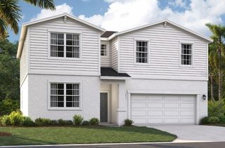 10104 HUNTINGNET WAY, Leesburg, FL 34748