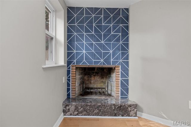 7315 Ahern Avenue, University City, MO 63130
