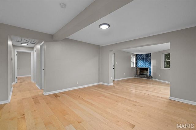 7315 Ahern Avenue, University City, MO 63130
