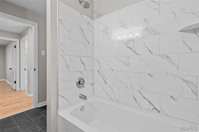 7315 Ahern Avenue, University City, MO 63130