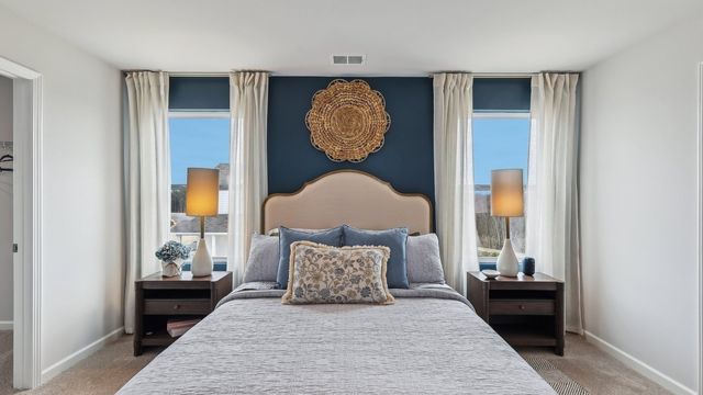 319 Carp Court, Antioch, TN 37013