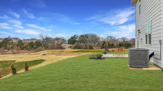 319 Carp Court, Antioch, TN 37013