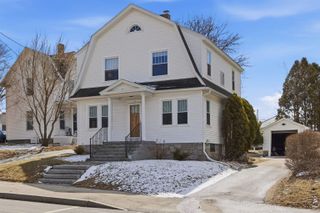 467 Bridge Street, Manchester, NH 03104