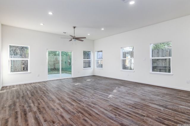 1618 Dakota St Unit 102, San Antonio, TX 78203