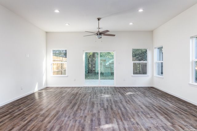 1618 Dakota St Unit 102, San Antonio, TX 78203