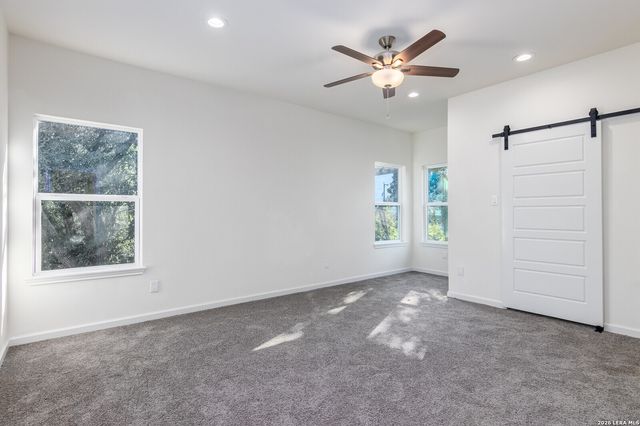 1618 Dakota St Unit 102, San Antonio, TX 78203