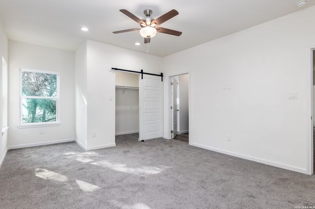 1618 Dakota St Unit 102, San Antonio, TX 78203