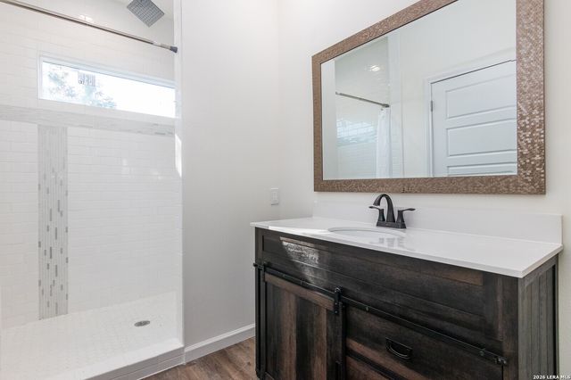 1618 Dakota St Unit 102, San Antonio, TX 78203