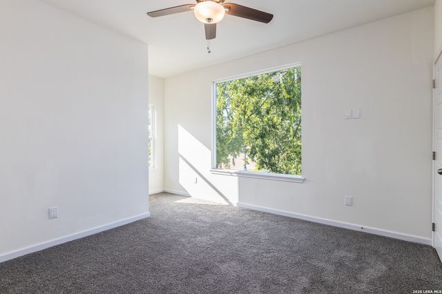 1618 Dakota St Unit 102, San Antonio, TX 78203