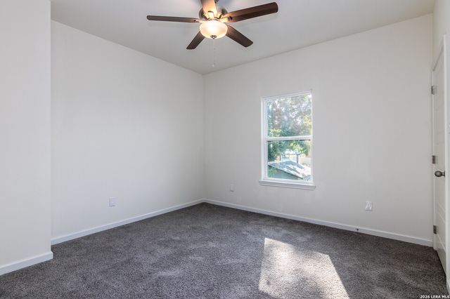 1618 Dakota St Unit 102, San Antonio, TX 78203