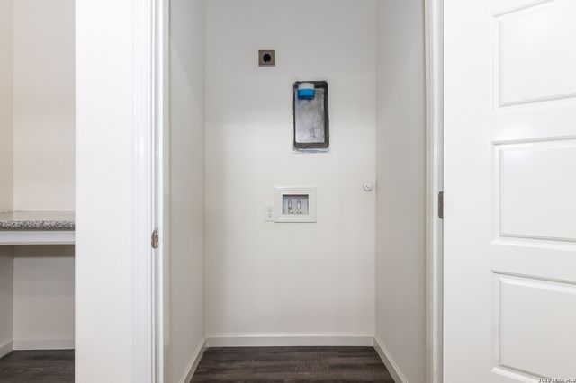 1618 Dakota St Unit 102, San Antonio, TX 78203