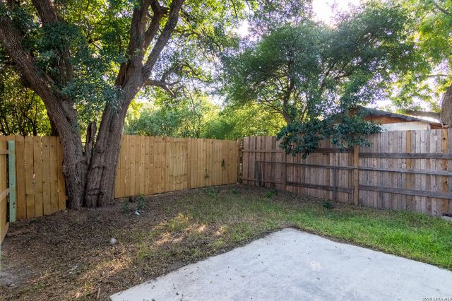 1618 Dakota St Unit 102, San Antonio, TX 78203