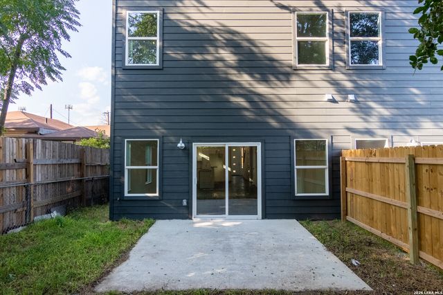 1618 Dakota St Unit 102, San Antonio, TX 78203