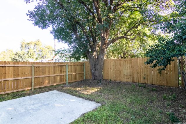 1618 Dakota St Unit 102, San Antonio, TX 78203