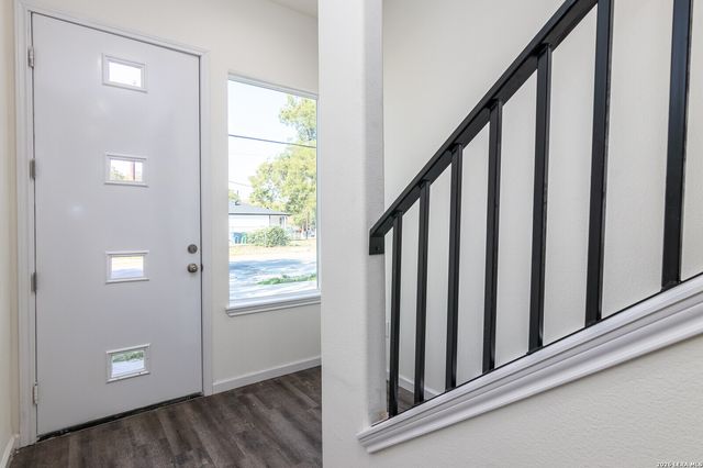 1618 Dakota St Unit 102, San Antonio, TX 78203