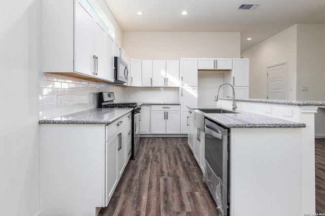 1618 Dakota St Unit 102, San Antonio, TX 78203