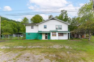 4616 Knoxville Hwy, Oliver Springs, TN 37840