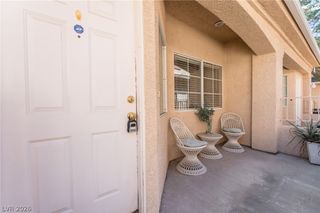 1341 Dusty Creek Street, Las Vegas, NV 89128