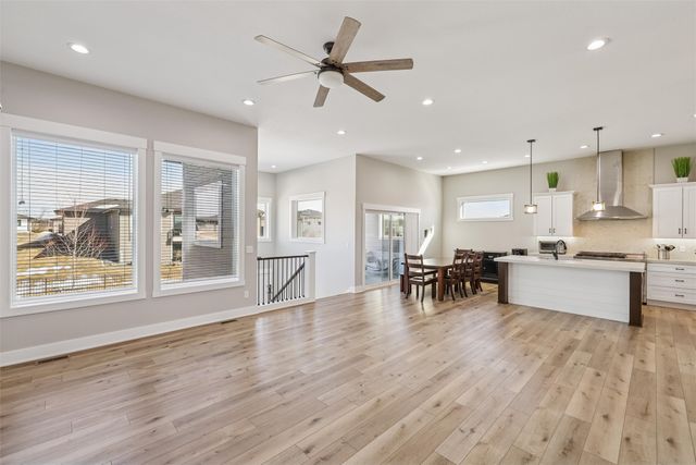 10169 Rhaenys Road, West Des Moines, IA 50266